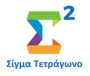 Λογότυπο